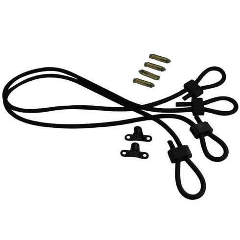 RDX R1 ADJUSTABLE PRO STRAP WITH 2 HOOKS-1